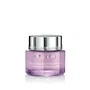 Orlane Thermo Lift Crème riche anti-âge effet lifting 50 ml